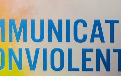 Une meilleure communication pour désamorcer les conflits