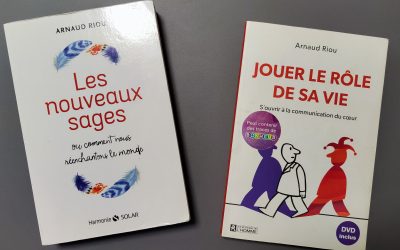 Comment revenir à Soi