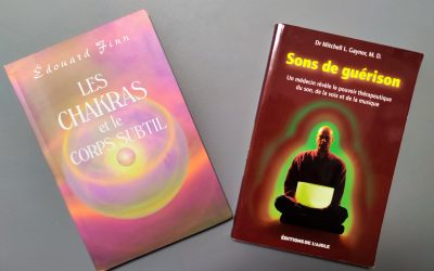 Quelques bases sur l&rsquo;énergie