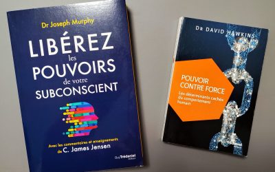 Comment développer son plein potentiel
